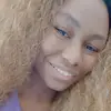 sydneymoriarty1 - @sydneymoriarty1 - TikTok