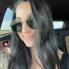 sydney.moriarty - @sydney.moriarty - TikTok