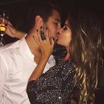 Sydney - @_sydney_moss_ - Instagram