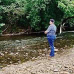 Sydney Moss - Facebook