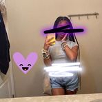 Sydney Moss - Facebook
