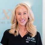 Sydney Moss - @sydneymoss_aesthetics - Instagram