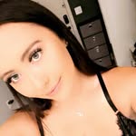 Sydney Moss - @sydney_elisabethh - Instagram