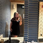 Sydney Moss - @syd_nicole25 - Instagram