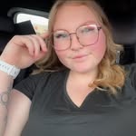 Sydney Moss - @_p_wheezy_ - Instagram