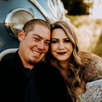 Sydney Moss - Facebook