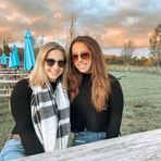 Sydney Moss - Facebook