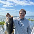 Sydney Moss - Facebook