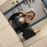 Sydney Moss - @timetoplay11_ - Instagram