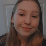 Sydney Moss - Facebook