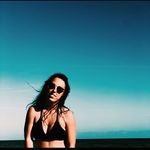 Sydney Moss - @sydney__moss - Instagram