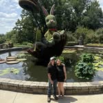 Sydney Moss - @sydney1212001 - Instagram