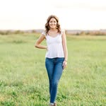 sydney moss - @sydneyy.moss - Instagram
