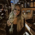 Sydney Moss - @sydneyjmoss - Instagram