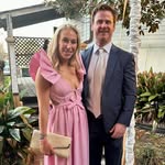 Sydney Moss - @shopsydneymoss - Instagram