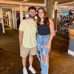 Sydney Moss - Facebook