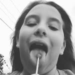 Sydney Moss - @mosssydney - Instagram