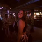 Sydney Moss - @sdnmss - Instagram