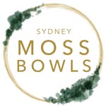 Sydney Moss Bowls - @sydneymossbowls - Instagram