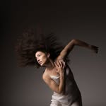 sydney moss choreography - @sydneymosschoreo - Instagram