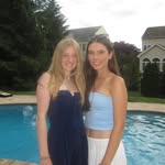 Sydney Mossman - @sydneymossman - Instagram