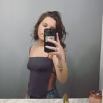 Sydney Rose ♥ - @sydney.mossovitz - Instagram
