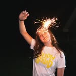 sydney✨ - @sydneymoss_1228 - Instagram