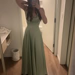Syd - @sydney_mullins07 - Instagram