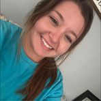 Sydnee Mullins - Facebook