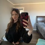 Sydney Mullins - Facebook