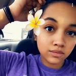Sydney Mullins - @sydney.mullins.92 - Instagram
