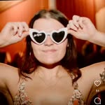 Sydney Mullins - @sydmull - Instagram