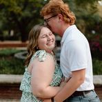 Sydney Mullins - Facebook