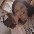 Sydney Mullins - Facebook