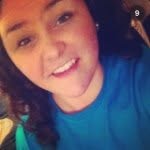 Sydney Mullins - @smullins45 - Instagram