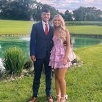 Sydney Mullins - Facebook
