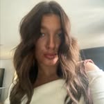 Sydney Mullins - @sydneeyllauren - Instagram