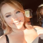 Sydney Mullins - @slfmullins - Instagram