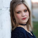 Sydney Mullins - @sydney.mullins.3956 - Instagram