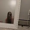 Sydney Mullins - @sydmullins10 - TikTok