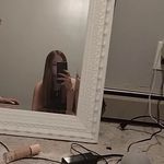 Sydney Mullins - @sydneymullins07 - Instagram