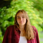 Sydney Mullins - @_sojourner_photography - Instagram