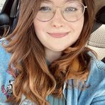 Sydney Mullins - Facebook