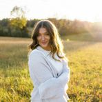 Sydney Mullins - Facebook