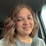 Sydney Mullins - Facebook