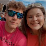Sydney Mullins - Facebook