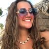 Sydney_Mullins - @sydneymullins13 - TikTok
