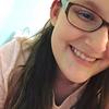 Sydney Mullins - @user74s96j6du5 - TikTok