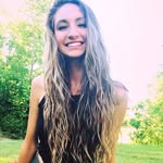 Sydney Mullins - @sydney.mullins.5 - Instagram