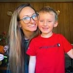 sydney mullins - @sydthekidd_ - Instagram